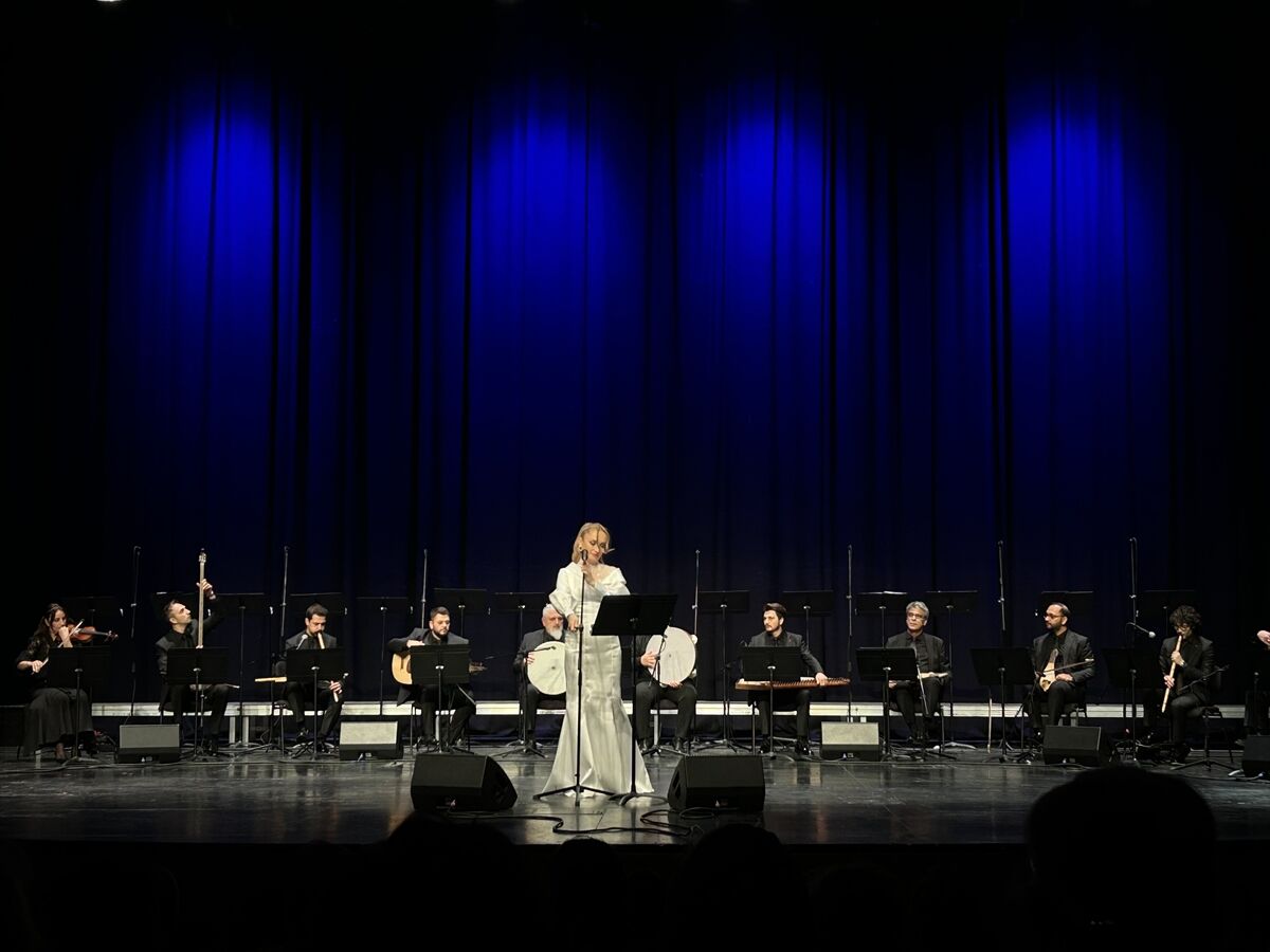 A A 20260224 40657700 40657697 C I G D E M Y A R K I N H U Z Z A M F A S L I K O N S E R I Y L E A K M D E S A H N E A L D I